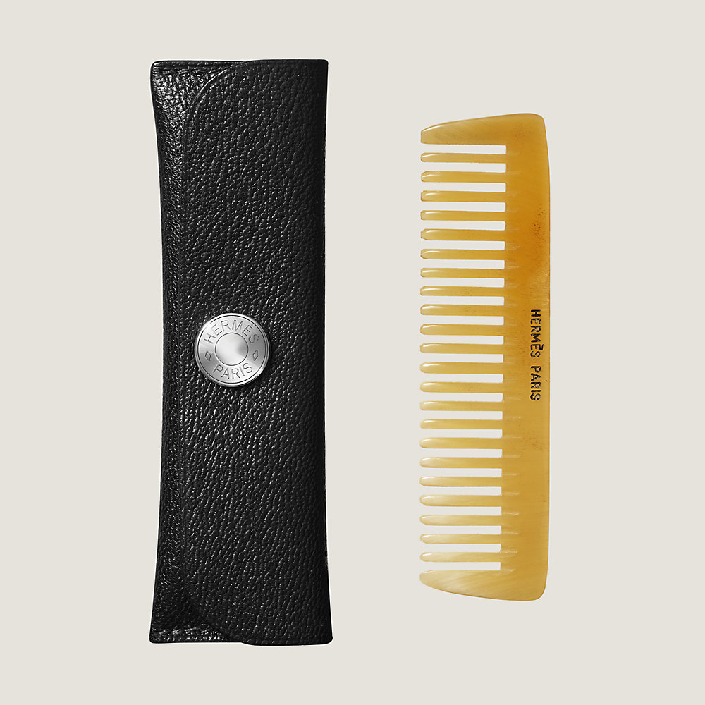 Comb | Hermès USA